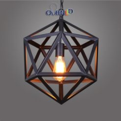Đèn thả LED QL001