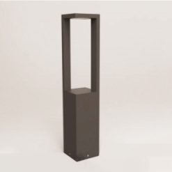 Đèn sân vườn 013104-80