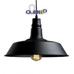 Đèn thả LED QL002