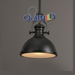 Đèn thả LED QL004