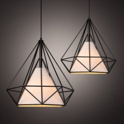 Đèn thả LED QL0012