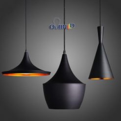 Đèn thả LED QL0013