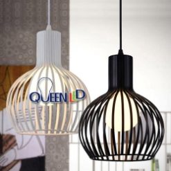 Đèn thả LED QL0014