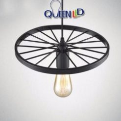 Đèn thả LED QL0016