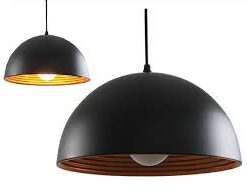 Đèn thả LED QL018
