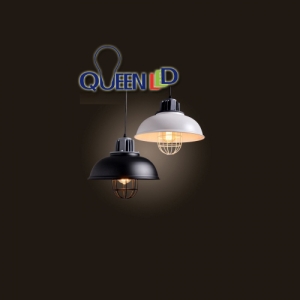 Đèn thả LED QL0024