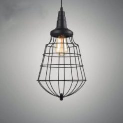 Đèn thả LED QL0029