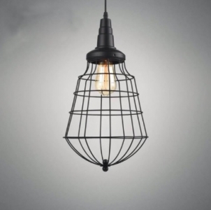 Đèn thả LED QL0029