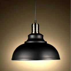 Đèn thả LED QL0030