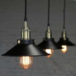 Đèn thả LED QL0032