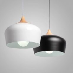 Đèn thả LED QL0046