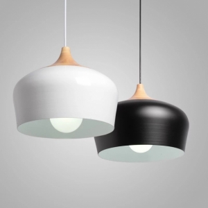 Đèn thả LED QL0046