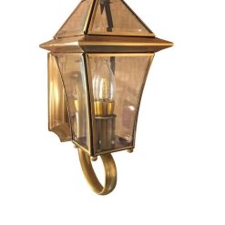 ĐÈN CHÙA ĐỒNG B6013