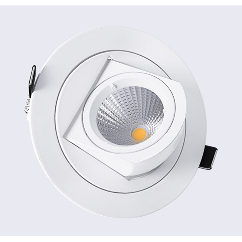 QL-US-X360-20.jpg