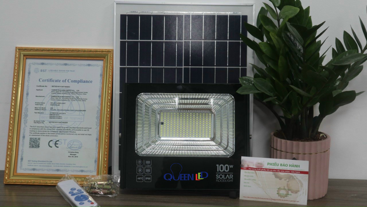QLH-SOLAR-100W.jpg