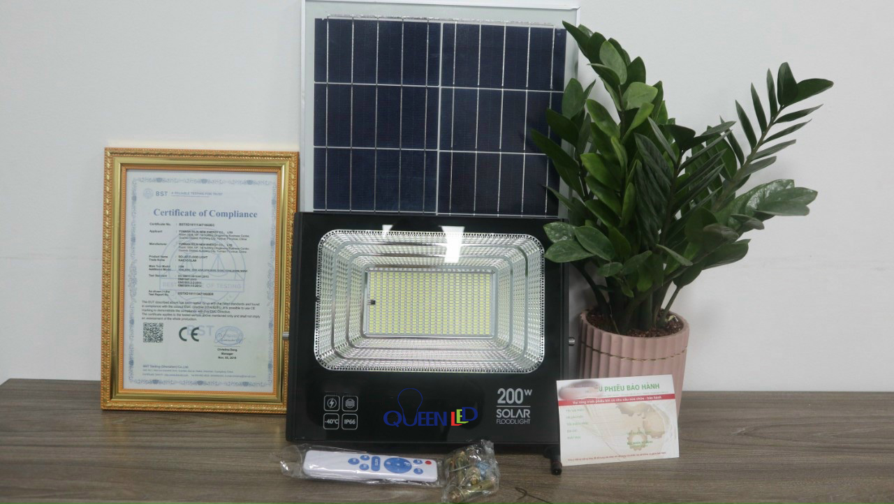 QLH-SOLAR-200W.jpg