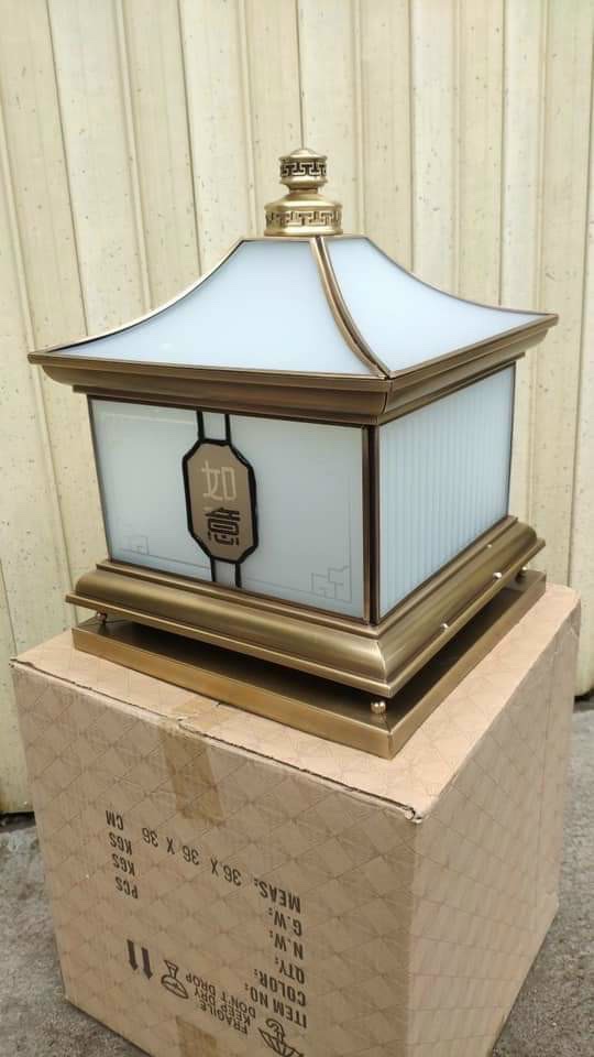 Tru-cong-QL4.jpg