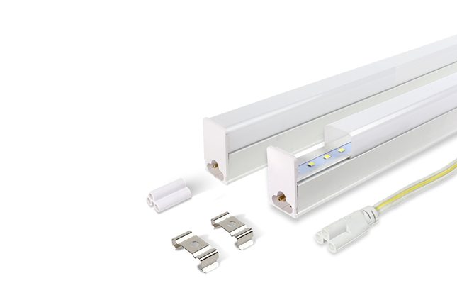 VT5-Kingled-e1625038013739.jpg