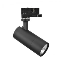 èn rọi ray CEL9101C