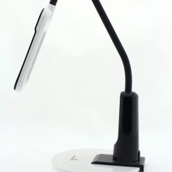 ĐÈN BÀN LED DB-6-BT
