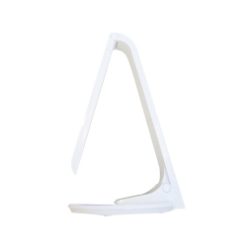 Đèn bàn Led DB-LX