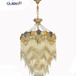 Đèn Chùm DC05