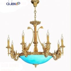 Đèn Chùm DC06