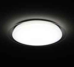 Đèn Ốp trần DL-S28T