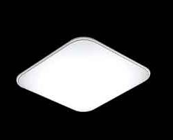Đèn Ốp trần DL-Q28T
