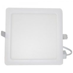 Đèn LED âm trần 6W Opple DL-RC-S100