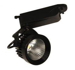 Đèn rọi ray DTL-15-D