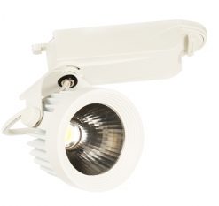 Đèn rọi ray DTL-15-T