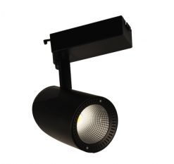Đèn rọi ray DTL-30-D