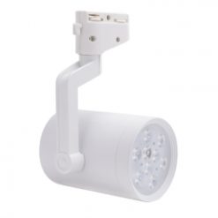 Đèn rọi ray DTL-7-T