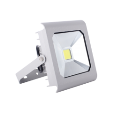 Đèn pha LED FL-10-KC