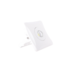 Đèn pha LED FL-10-MD
