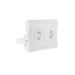 Đèn pha LED FL-100-MD