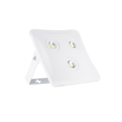 Đèn pha LED FL-150-MD