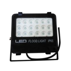 Đèn Flood Light VHQ 20w