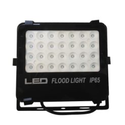 Đèn Pha Led