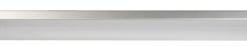 LED Opple rọi gương HML 5492