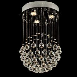 ĐÈN THẢ PHA LÊ HT801