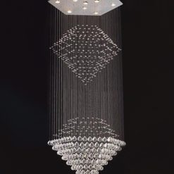 ĐÈN THẢ PHA LÊ HT844