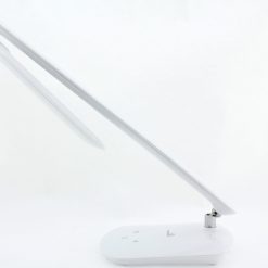 Đèn bàn LA-C508