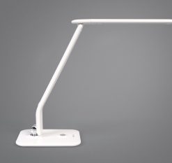 Đèn bàn Opple LED Toronto