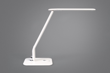 led-8.5w.jpg