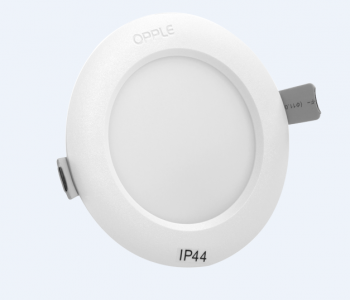 led-am-tran-4000-1.png