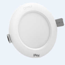 Đèn LED âm trần 6W Opple DL-RC-R100-3000