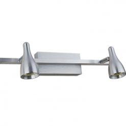 Đèn rọi tranh – rọi gương LT2003 – 2