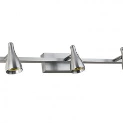 Đèn rọi tranh – rọi gương LT2003–3